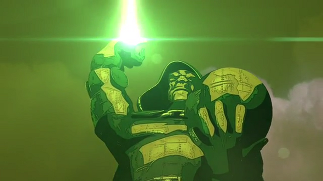File:Planet Doom.png