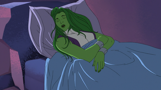 File:CXlp5rR.png