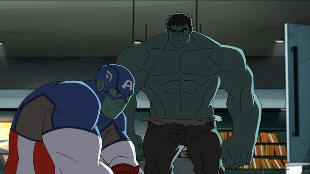 File:Hulked Out Heroes.png