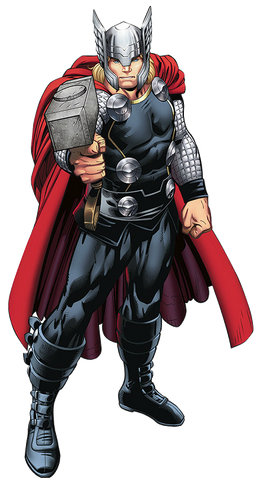 File:Thor .png