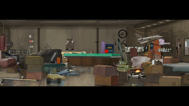 File:Hawkeye's Room.png