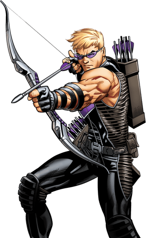 File:Hawkeye AA Render.png