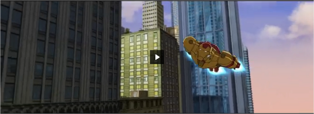 File:Rubberduckie.png
