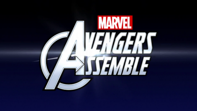 File:Avengers Assemble main page.png