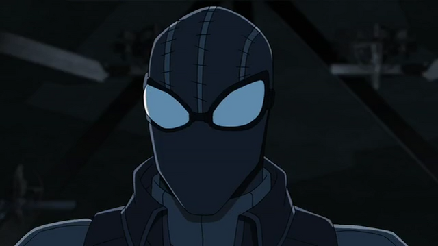 File:Slinger.png