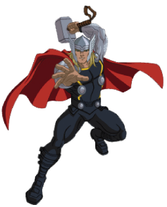 File:Thor-AvengersAssemble.png