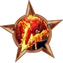 Plik:Badge-edit-2.png