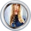 Plik:Badge-edit-3.png
