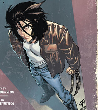 Wolverineteen400