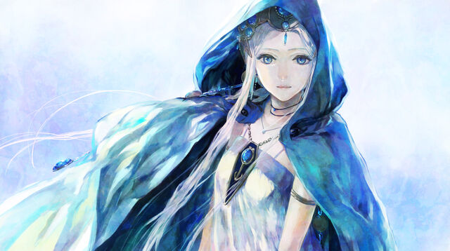 File:52796-anime-paradise-beauty.jpg