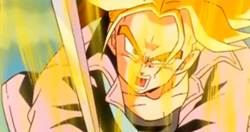 File:250px-RapidSwordStream1.png