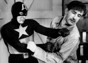 Captain-America-1944.jpg