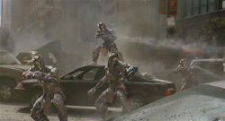 Chitauri-02.jpg