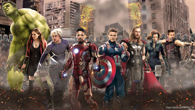 Datei:Avenger in Age of Ultron.jpeg