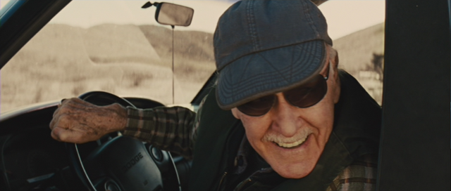 Datei:Stan Lee Thor.png