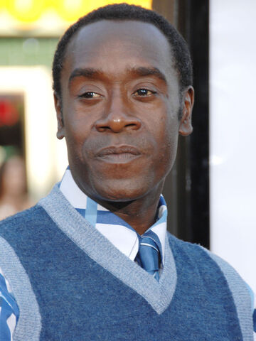 Datei:Don Cheadle.jpg