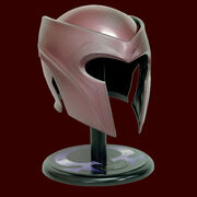 Magentos Helm.jpg