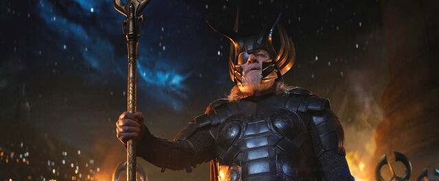 Datei:Odin-0.jpg