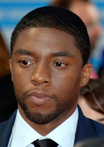Datei:Boseman.jpg