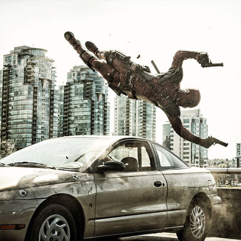 Datei:Deadpool Promobild.jpg