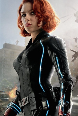 Datei:Black Widow.png