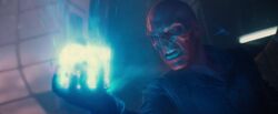 FirstAvengersHydraSchmidtTesseract1.jpg