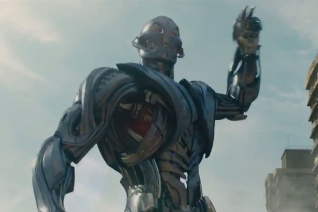 Datei:Age-of-Ultron--Trailer-3.jpg