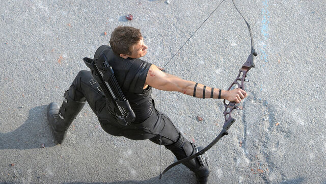 Datei:Avengers 2 Setfoto 16.jpg