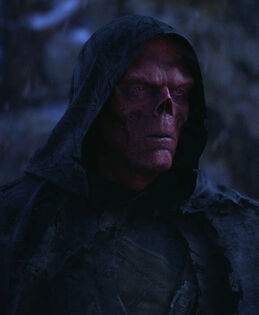 Datei:Red Skull.jpg