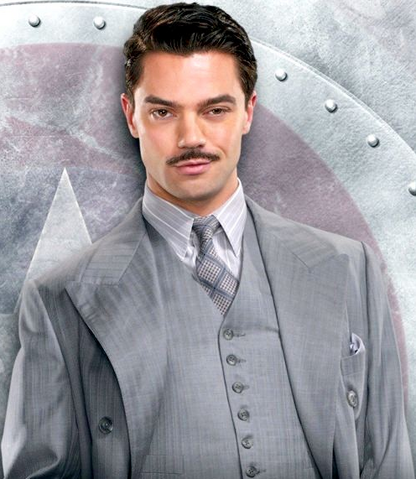 Datei:Howard Stark.png