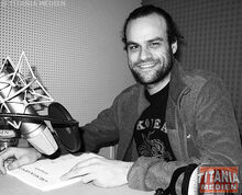 Stefan-guenther