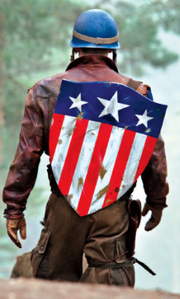 Caps Shild.png