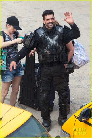 Datei:Captain America Civil War Setbild 37.jpg