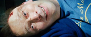 Leader.png