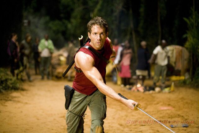 Datei:Wade Wilson.jpg