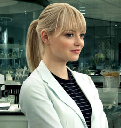 Gwen Stacy Labor.jpg