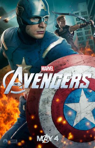 Datei:AvengersCaptAmericaHawkeyePoster.jpg