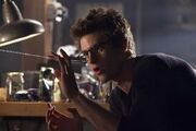 The-amazing-spider-man-pic2-1-.jpg