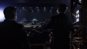 Theta base.jpg