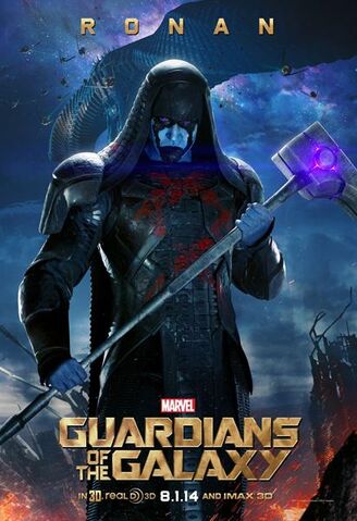 Datei:Guardians of the Galaxy Ronan.jpg
