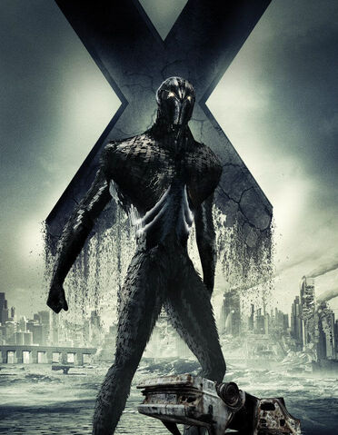 Datei:X-Men-Days-of-Future-Past-Character-Poster-Future-Sentinel.jpg