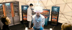 Erster Cerebro.png