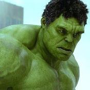 Hulk.jpg