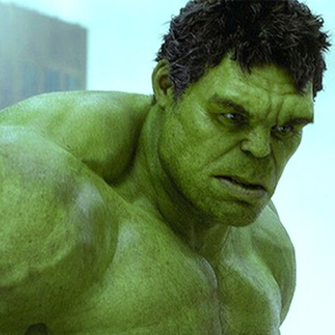 Datei:Hulk.jpg