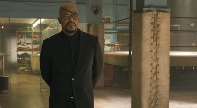 Datei:Samuel-l-jackson-as-nick-fury-in-the-avengers.jpg