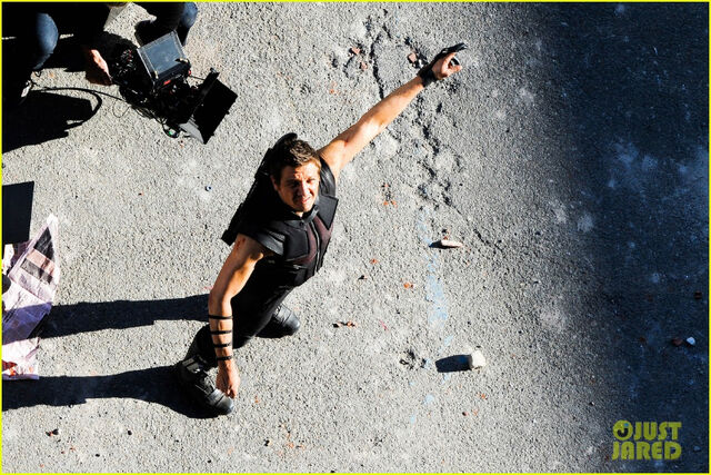 Datei:Avengers 2 Setfoto 21.jpg
