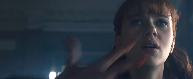 Datei:Young-black-widow-avengers-2.png