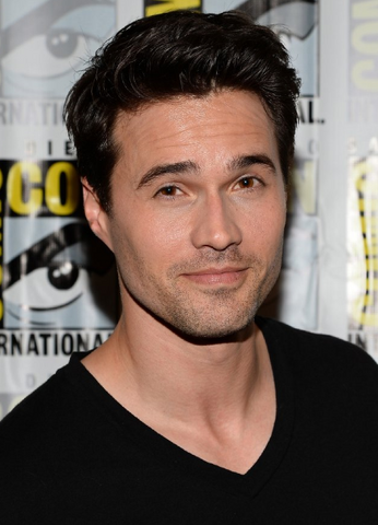 Datei:Brett Dalton.png