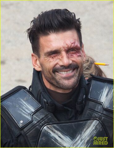 Datei:Captain America Civil War Setbild 36.jpg