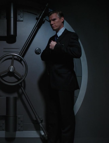 Datei:Agent Tyler.png